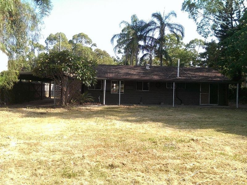 198 Middle Road, Boronia Heights QLD 4124