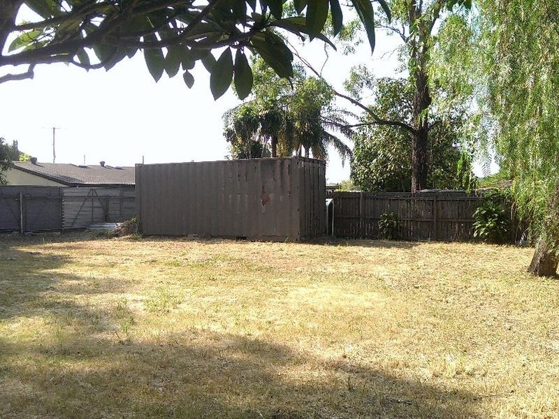 198 Middle Road, Boronia Heights QLD 4124