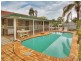 2 Vanice Court, Browns Plains QLD 4118