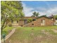 2 Vanice Court, Browns Plains QLD 4118
