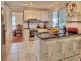 2 Vanice Court, Browns Plains QLD 4118