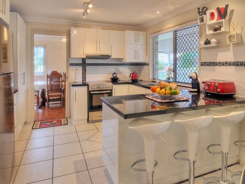 2 Vanice Court, Browns Plains QLD 4118