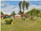2 Vanice Court, Browns Plains QLD 4118