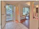 2 Vanice Court, Browns Plains QLD 4118