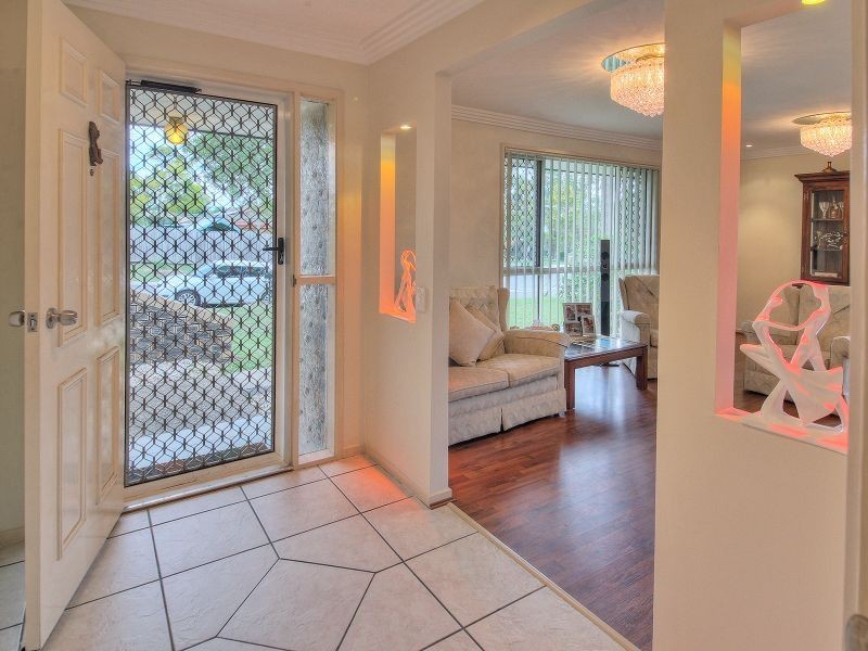 2 Vanice Court, Browns Plains QLD 4118