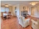 2 Vanice Court, Browns Plains QLD 4118