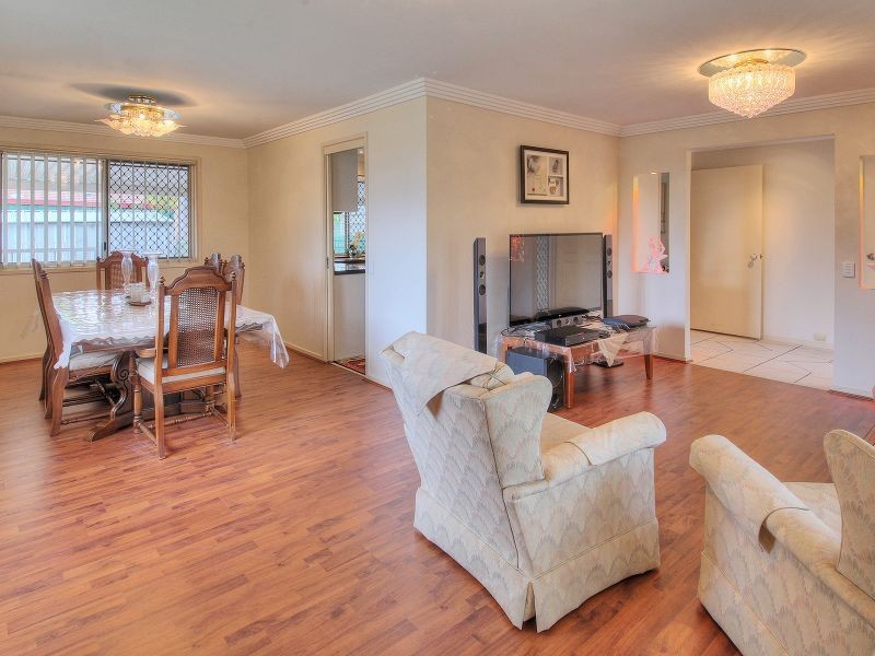 2 Vanice Court, Browns Plains QLD 4118