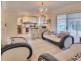 2 Vanice Court, Browns Plains QLD 4118