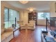 2 Vanice Court, Browns Plains QLD 4118