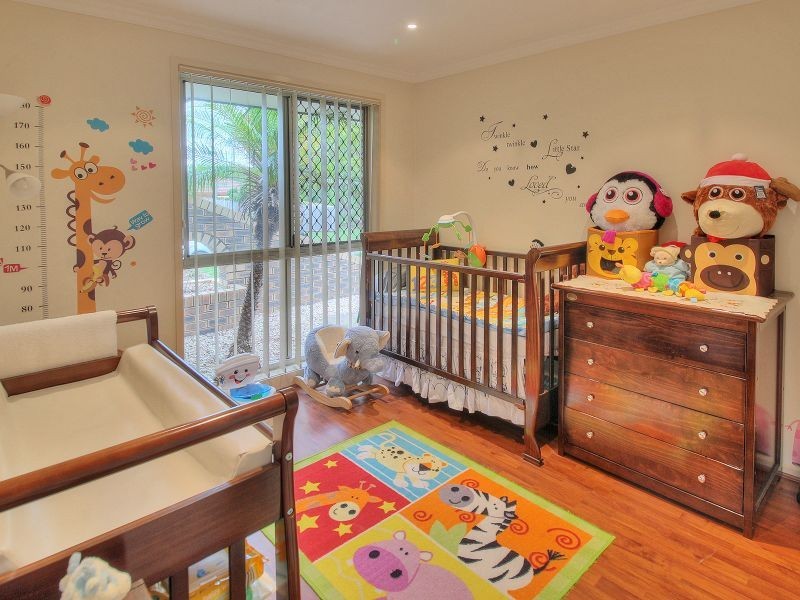 2 Vanice Court, Browns Plains QLD 4118