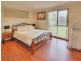 2 Vanice Court, Browns Plains QLD 4118