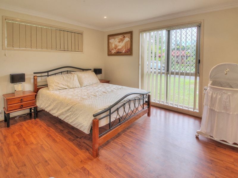 2 Vanice Court, Browns Plains QLD 4118