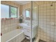 2 Vanice Court, Browns Plains QLD 4118