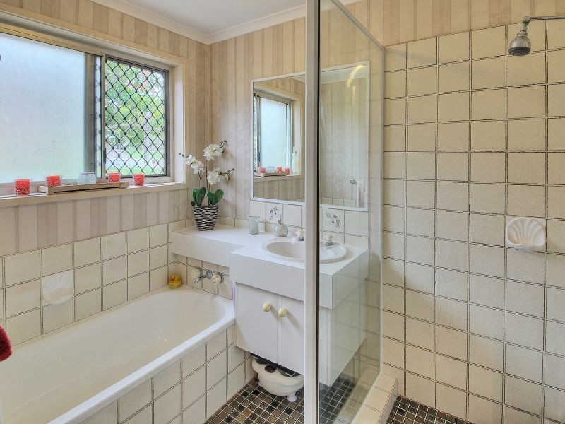 2 Vanice Court, Browns Plains QLD 4118