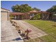 85 Parklands Drive, Boronia Heights QLD 4124