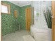 85 Parklands Drive, Boronia Heights QLD 4124