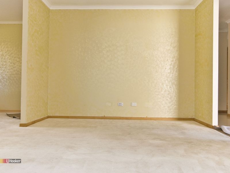 85 Parklands Drive, Boronia Heights QLD 4124