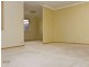 85 Parklands Drive, Boronia Heights QLD 4124