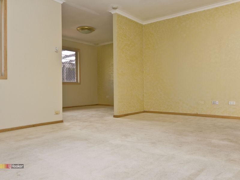 85 Parklands Drive, Boronia Heights QLD 4124