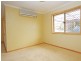 85 Parklands Drive, Boronia Heights QLD 4124