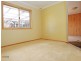 85 Parklands Drive, Boronia Heights QLD 4124
