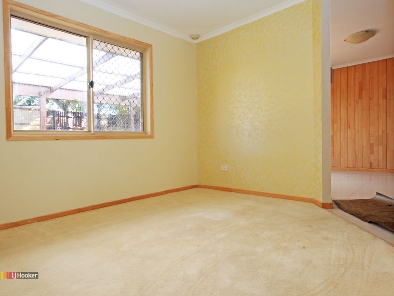 85 Parklands Drive, Boronia Heights QLD 4124
