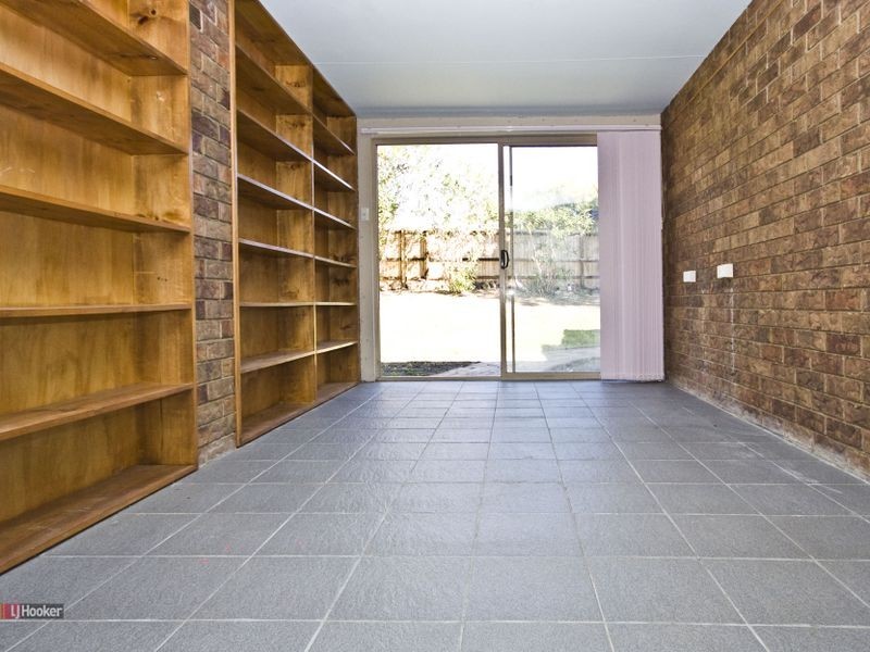85 Parklands Drive, Boronia Heights QLD 4124
