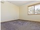 85 Parklands Drive, Boronia Heights QLD 4124