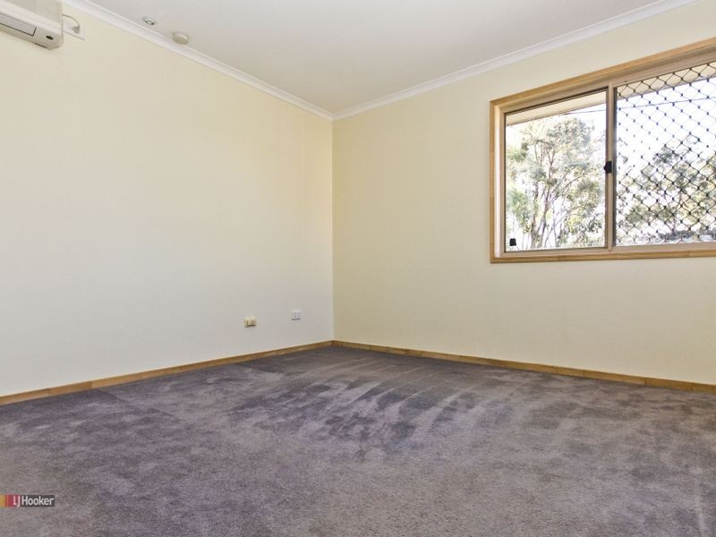 85 Parklands Drive, Boronia Heights QLD 4124