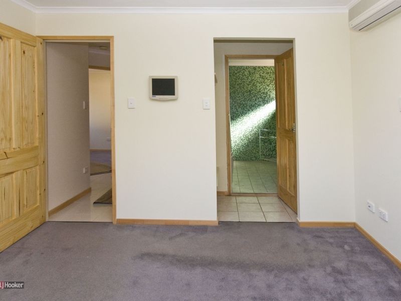 85 Parklands Drive, Boronia Heights QLD 4124
