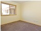 85 Parklands Drive, Boronia Heights QLD 4124