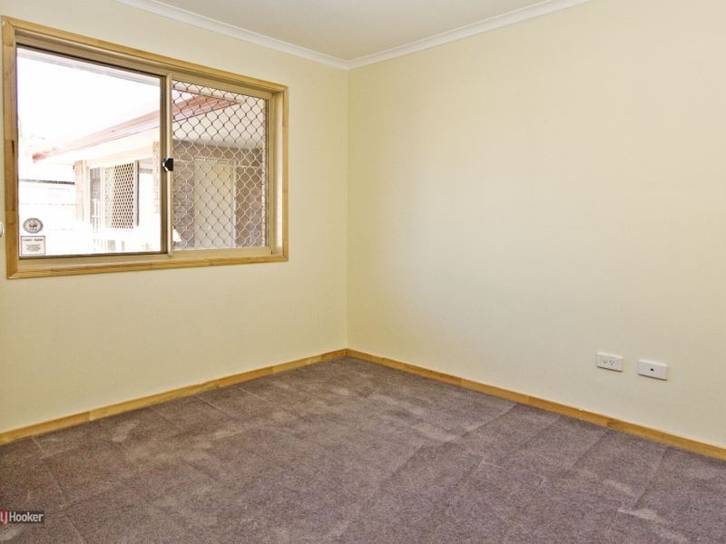 85 Parklands Drive, Boronia Heights QLD 4124