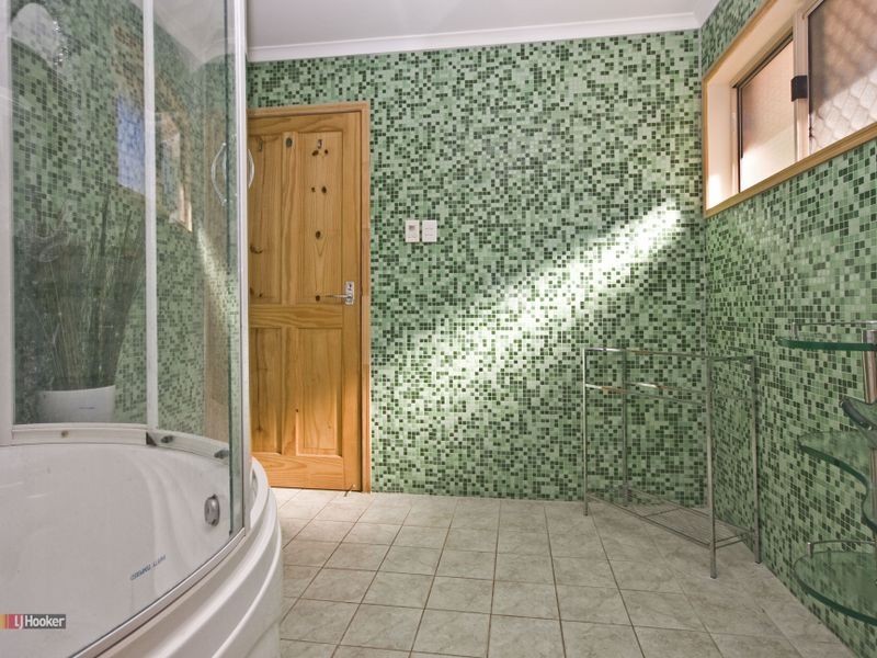 85 Parklands Drive, Boronia Heights QLD 4124