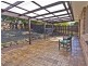 85 Parklands Drive, Boronia Heights QLD 4124