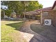 85 Parklands Drive, Boronia Heights QLD 4124
