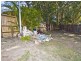 85 Parklands Drive, Boronia Heights QLD 4124
