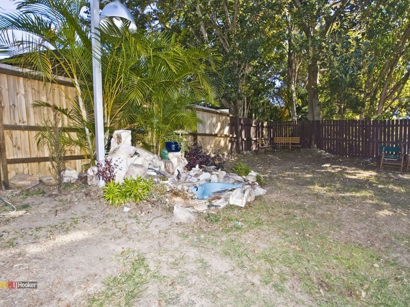 85 Parklands Drive, Boronia Heights QLD 4124
