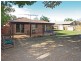 85 Parklands Drive, Boronia Heights QLD 4124