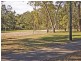 85 Parklands Drive, Boronia Heights QLD 4124