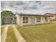 32 Vergulde Road, Regents Park QLD 4118