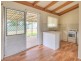 32 Vergulde Road, Regents Park QLD 4118