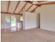 32 Vergulde Road, Regents Park QLD 4118