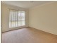 32 Vergulde Road, Regents Park QLD 4118