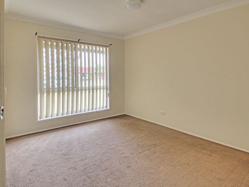 32 Vergulde Road, Regents Park QLD 4118