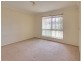 32 Vergulde Road, Regents Park QLD 4118