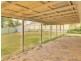 32 Vergulde Road, Regents Park QLD 4118
