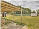 32 Vergulde Road, Regents Park QLD 4118