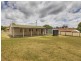 32 Vergulde Road, Regents Park QLD 4118