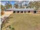 12 Moorhen Court, New Beith QLD 4124