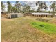 12 Moorhen Court, New Beith QLD 4124